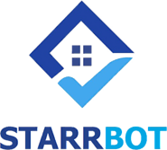 Starrbot | Home Automation Manufacturer, Dealers, Supplier in Pune