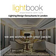 Lighting Concepts India