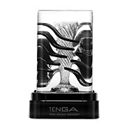 Tenga CRYSTA Leaf | Buy online Tenga Sex Toys, Tenga us Inc Ltd.