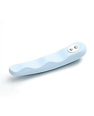 Iroha Minamo By Tenga, Tenga us Inc Ltd. produces high quality Male Pleasure Sex Toys