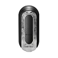 Tenga Flip Zero Vibrating Tenga Sex Toy Sale Online