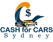 Cash For Cars Sydney and Car Removal up to 99 Free Towing