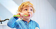 Bad Breath in Kids - How to get rid of bad breathing? - Ez Postings