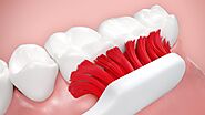 Bleeding gums when brushing teeth: Methods to try? | by Maheen Fatima | Jan, 2021 | Medium