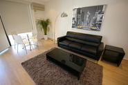 http://www.ismen.net/want-to-rent-a-fully-furnished-apartment-in-sydney-know-how