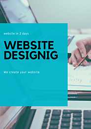 Best Website Designing services in USA with Responsive Design #BestWeb Designers