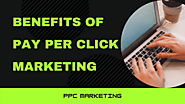 How to do PPC marketing?