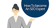 What is The SEO Services in digital marketing?