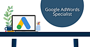 How to become Google Ads Specialist?