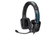 TRITTON Kama Stereo Headset for PlayStation 4