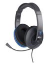 Ear Force P12 Amplified Stereo PS4 Gaming Headset