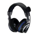 Ear Force PX4 PS4 Wireless Surround Sound Headset