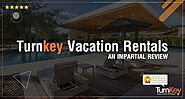 Website at https://www.pennysaviour.com/reviews/turnkey-vacation-rentals-review