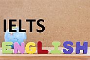 How To Prepare For IELTS At Home?