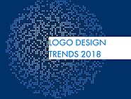 5 modern logo design trends to expect in 2020
