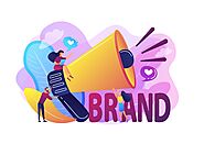 5 growth lessons to make your business a brand