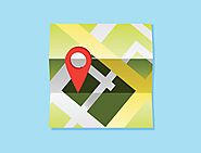Google Map Marketing to boost your local sales