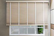 A Place for Blinds Outside Too - The Finishing Line Pte Ltd