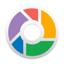 Picasa 3.9 Build 138.151 Full Version Free downloads - ALL SOFTWARE DOWNLOAD