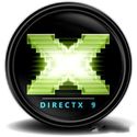 DirectX 9.0c (32-bit and 64-bit) Download Free - ALL SOFTWARE DOWNLOAD