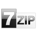 7-zip 9.22 Beta Free Download - ALL SOFTWARE DOWNLOAD
