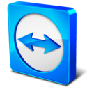 Team viewer free download - ALL SOFTWARE DOWNLOAD