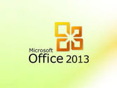 Free download Microsoft office 2013 - ALL SOFTWARE DOWNLOAD