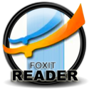 Foxit Reader 7.0.3.0916 - ALL SOFTWARE DOWNLOAD