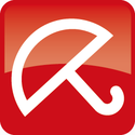 Avira download free - ALL SOFTWARE DOWNLOAD