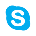 Skype download free full version - ALL SOFTWARE DOWNLOAD