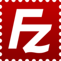 FileZilla 3.9.0.6 - ALL SOFTWARE DOWNLOAD