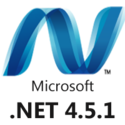 Download net framework 4.5