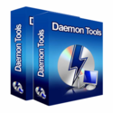 Download DAEMON Tools lite for free