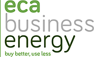 Energy Consultant - ECA Business Energy - Who we are