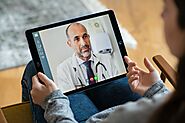 Benefits of Telemedicine During COVID-19 for Providers & Patients