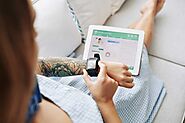 Improve Patient Experience with Telemedicine Technology