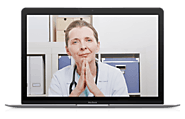 What is Remote Patient Monitoring & Its Benefits? Which Device is Used?