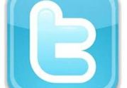 konstantin : I will create 10 genuine long lasting manual real Twitter accounts on desired available usernames with s...