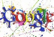 konstantin : I will create five genuine long lasting google accounts which can be used for any of their world wide kn...