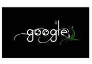 hiyatech_hts : I will create five genuine long lasting google accounts which can be used for any of their world wide ...