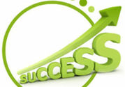 hiyatech_hts : I will deliver 150 precreated accounts in all leading bookmarking sites instantly along with complete ...