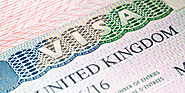 MICHAEL SESTAK EXPLAINS BRIEFLY HOW TO GET UK VISA EASILY? – Michael Todd Sestak