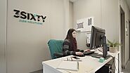 Leading Sign Company in Edmonton, AB I 3Sixty Sign Solutions