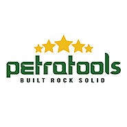 Petra ToolsOutdoor Equipment Store