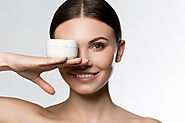 Best eye cream for droopy upper eyelids 2020