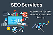 10 Secrets to Hiring the Right & Best SEO Services Company