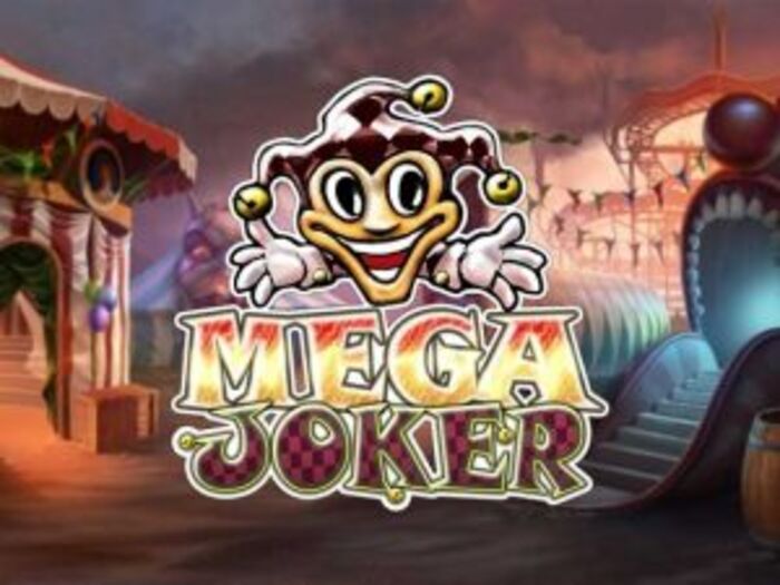 Slots gratis de cassino online Amazon Wild Slots gratis de cassino online Amazon Wild