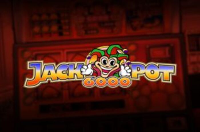 ¿dabei Playing https://fafafa-slot.com/break-away-slot/ Jackpotcity Una Estafa?