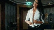 The Best Bollywod Gifs : Hot Gifs of Katrina Kaif from Movie Boom