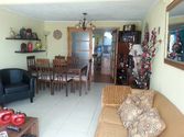 Vende Casa Con Grandes Dormitorios Antofagasta Chile - Compra - Venta